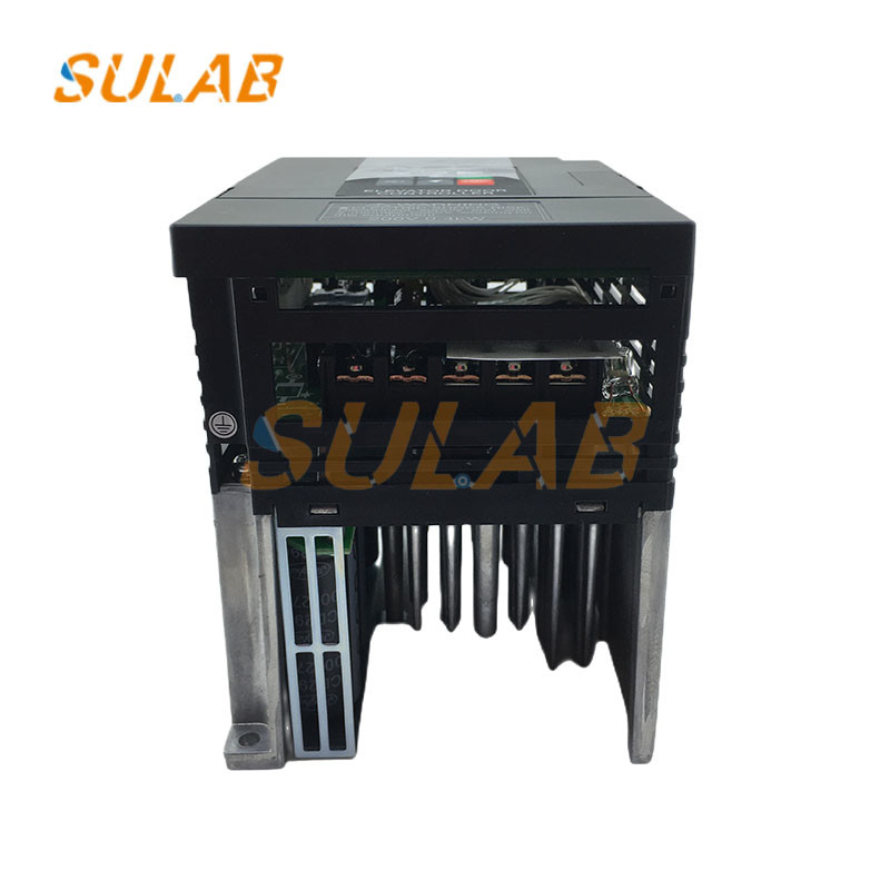 Panasonic Elevator Lift Frequency Inverter Door Controller AAD03011DK AAD0302
