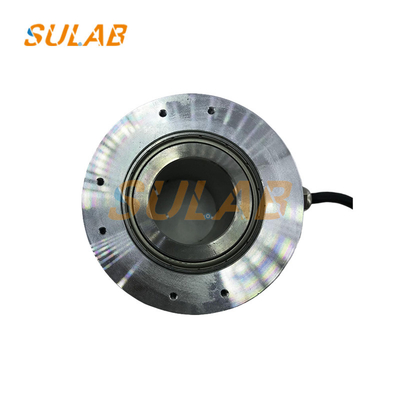 लिफ्ट पार्ट्स के लिए प्रामाणिक पैकेजिंग लिफ्ट एन्कोडर SE102-1024-35-2P