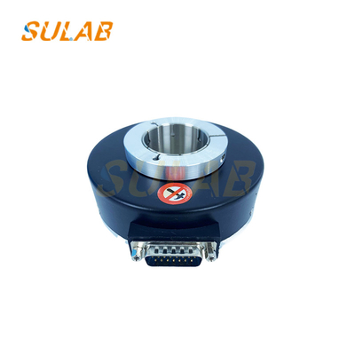 Houde HTB-30L24G10-30F1024B-S8 एन्कोडर HVTE-30L24G10-30F1024B-S11A