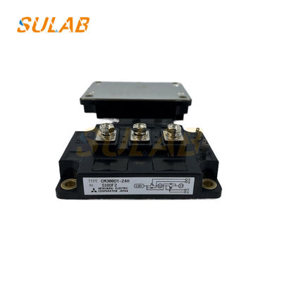 CM200DY-24H CM400DY-24H CM300DY-24H CM600DY-24A FB-9B लिफ्ट पार्ट्स