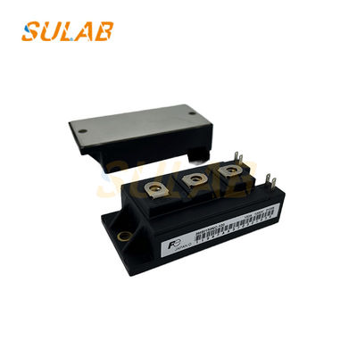 IGBT पावर मॉड्यूल 2MBI150NC-120 मूल लिफ्ट स्पेयर पार्ट्स