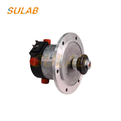 Kone लिफ्ट स्पीड जनरेटर एन्कोडर RE.O444L1B0.06CA KM276027 स्टॉक में