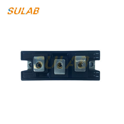 आईजीबीटी मॉड्यूल थाइरिस्टर्स MG75Q2YS40 लिफ्ट स्पेयर पार्ट्स
