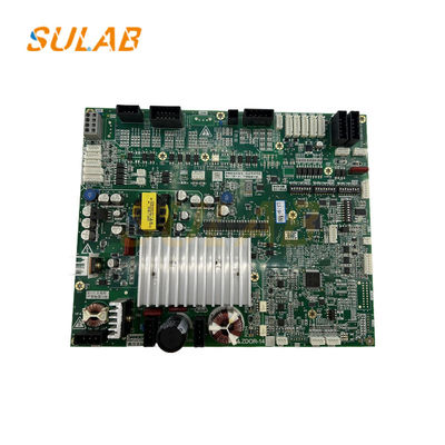 लिफ्ट दरवाजा प्लेट ZDOR-141A ZDOR-139A 131A 103B 102B 111A 15 मित्सुबिशी लिफ्ट स्पेयर पार्ट्स