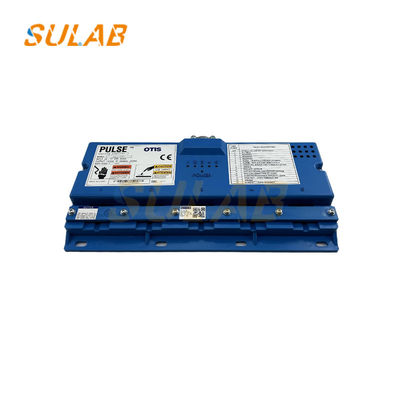 ओटीएस लिफ्ट स्टील बेल्ट डिटेक्शन डिवाइस ABC ABA ABE21700X3 X2 X003 मूल स्पॉट