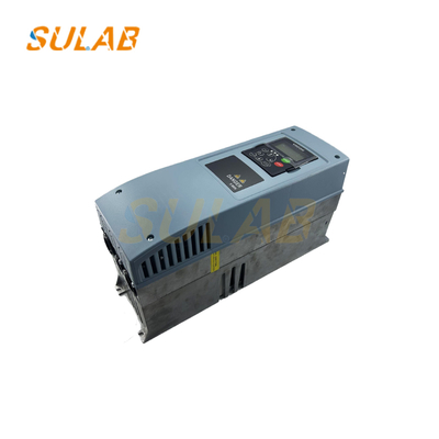 Vacon NXL00165C2H1SSS00AA लिफ्ट इन्वर्टर 22kW 27A