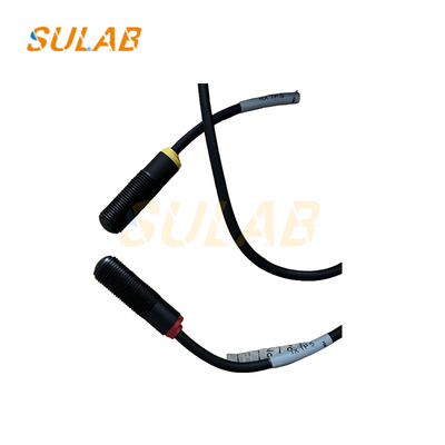 SULAB लिफ्ट फोटोइलेक्ट्रिक स्विच TX TP5 RX TP5 सेंसर