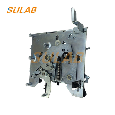 SULAB R6 लिफ्ट डोर नाइफ लॉक के साथ 902670G13