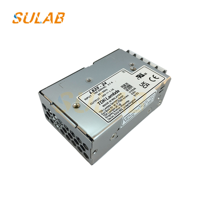 सुलैब LS25-24 24V 1.1A लिफ्ट पावर सप्लाई