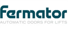 सहकारी ब्रांड लोगो