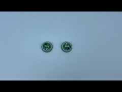 बटन KM804343G02