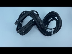 बेल्ट एम-42