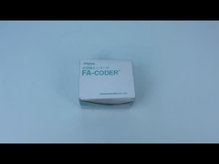 तामागावा एन्कोडर