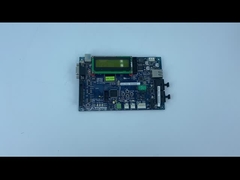 हुंडई आईजीसी3