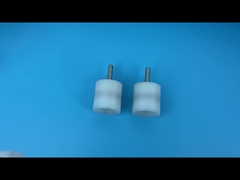 रोलर GAA456DG10