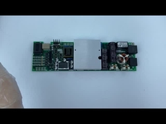 बोर्ड DOR-160B