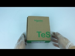 मूल लिफ्ट श्नाइडर Contactor IC1D65A