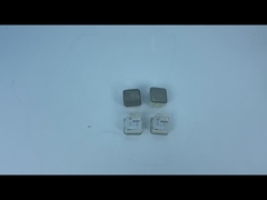 लिफ्ट बटन दबाएंA4N11286