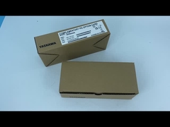 पीजी-बी3