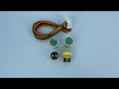 ओटिस बेल