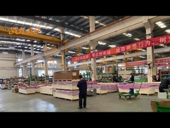 MT70-सीटीबी-बी