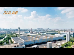 एचडी-700डी