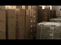 एचडी-700डी-एम