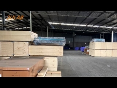 एफपी-ए 1 पीएनपी 5 एम