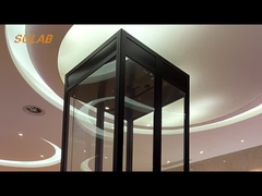 स्प्रिंग 52 सेमी