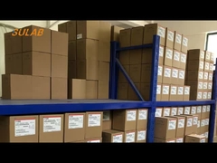 लिफ्ट पीसीबी बोर्ड