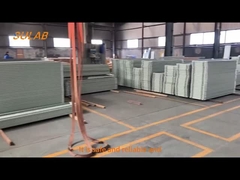 नौ राउंड