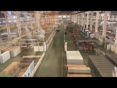 लिफ्ट के स्पेयर पार्ट्स