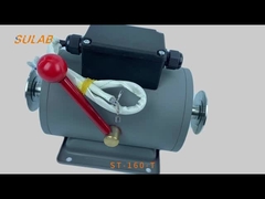 लिफ्ट के स्पेयर पार्ट्स