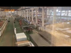 जीएफ -60-450