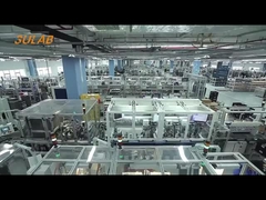 मूल सीमेंस एसी संपर्क 3RT1034 3RT1035 3RT1036 3BB40 1BB40 DC24V AC220V 1A