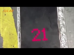 सिग्मा लिफ्ट डिस्प्ले बोर्ड कॉल बोर्ड DHI-201N A3J10244 AEG09CB36*A मूल ब्रांड नया