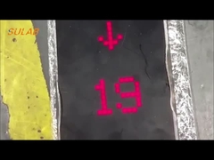 लिफ्ट के स्पेयर पार्ट्स