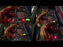 लिफ्ट पीसीबी बोर्ड