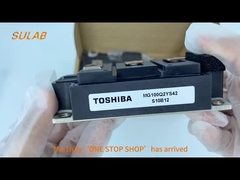 लिफ्ट के स्पेयर पार्ट्स