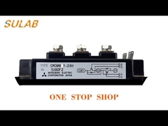 ब्रांड नई मूल CM200DY-24H CM400DY-24H CM300DY-24H CM600DY-24A स्टॉक में