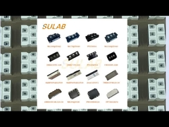 ब्रांड नई मूल Igbt पावर मॉड्यूल IGBT पावर ड्राइव मॉड्यूल IGBT मॉड्यूल SKD6216n