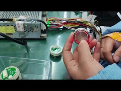 लिफ्ट के स्पेयर पार्ट्स