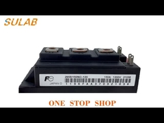 IGBT पावर मॉड्यूल 2MBI150NC-120 मूल लिफ्ट स्पेयर पार्ट्स