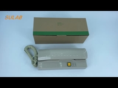 लिफ्ट के स्पेयर पार्ट्स