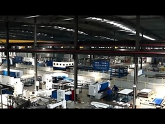 लिफ्ट के स्पेयर पार्ट्स