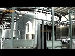 लिफ्ट के भागों के लिए लिफ्ट लेवलिंग सेंसर लिफ्ट सेंसर कार टॉप सेंसर KAA27800AAB151