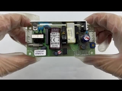 लिफ्ट पीसीबी बोर्ड