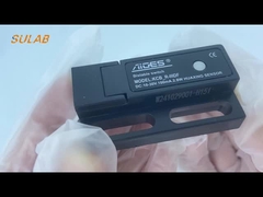 लिफ्ट बिस्टाबल स्विच शॉर्ट KCB-R-IIIDF हुक्सिंग सेंसर लिफ्ट स्पेयर पार्ट्स