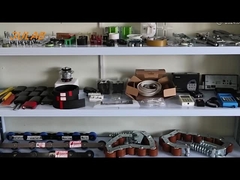 OMRON लिफ्ट लिमिट स्विच D4N-5A62 लिफ्ट पार्ट्स