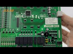 लिफ्ट पीसीबी बोर्ड